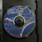 Aero Pilates Cardio Workout DVD Region 4