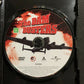 The Dam Busters (DVD, 1955) Richard Todd, Michael Redgrave. Region 4