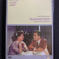 Summertime (DVD,1955) Katharine Hepburn, Rossano Brazzi - Region 2