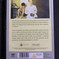 Summertime (DVD,1955) Katharine Hepburn, Rossano Brazzi - Region 2