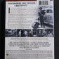 The Best Years of Our Lives (DVD, 1946) Myrna Loy, Dana Andrews - Region 1