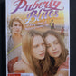 Puberty Blues (DVD, 2012) Region 4