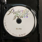 Puberty Blues (DVD, 2012) Region 4