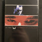 Joe Rogan - Live From The Belly Of The Beast (DVD, 2001) **RARE**