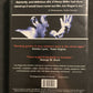 Joe Rogan - Live From The Belly Of The Beast (DVD, 2001) **RARE**