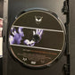 Joe Rogan - Live From The Belly Of The Beast (DVD, 2001) **RARE**