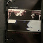 Joe Rogan - Live From The Belly Of The Beast (DVD, 2001) **RARE**