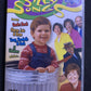 23 Silly Songs  - Toddlers Next Steps (DVD)    All Regions