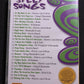 23 Silly Songs  - Toddlers Next Steps (DVD)    All Regions