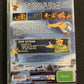 Asterix and The Vikings (DVD, 2005) Roger Carel, Jacques Frantz. Region 4