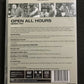 Open All Hours - Series 2 (DVD, 1981) BBC Ronnie Barker, David Jason.  Region 4