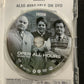 Open All Hours - Series 2 (DVD, 1981) BBC Ronnie Barker, David Jason.  Region 4
