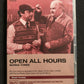 Open All Hours - Series 3 (DVD, 1982) BBC Ronnie Barker, David Jason.  Region 4
