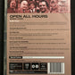 Open All Hours - Series 3 (DVD, 1982) BBC Ronnie Barker, David Jason.  Region 4