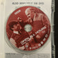 Open All Hours - Series 3 (DVD, 1982) BBC Ronnie Barker, David Jason.  Region 4
