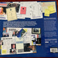 The Bill: The Official Case Book by Geoff Tibballs (Hardback, 2006)