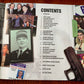 The Bill: The Official Case Book by Geoff Tibballs (Hardback, 2006)