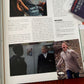 The Bill: The Official Case Book by Geoff Tibballs (Hardback, 2006)