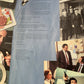 The Bill: The Official Case Book by Geoff Tibballs (Hardback, 2006)