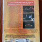 Picking Up The Pieces (DVD, 2000) Woody Allen comedy movie Region 4