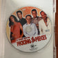 Picking Up The Pieces (DVD, 2000) Woody Allen comedy movie Region 4