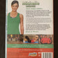 Michelle Bridges Crunch Time - Tight Toned Terrific DVD Region 4