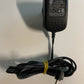 Switching Power Supply S004LS0600030 6v 300mA