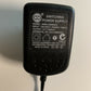 Switching Power Supply S004LS0600030 6v 300mA