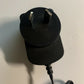 Switching Power Supply S004LS0600030 6v 300mA
