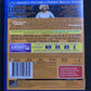 Lucy (Blu-ray, 2014) Region B