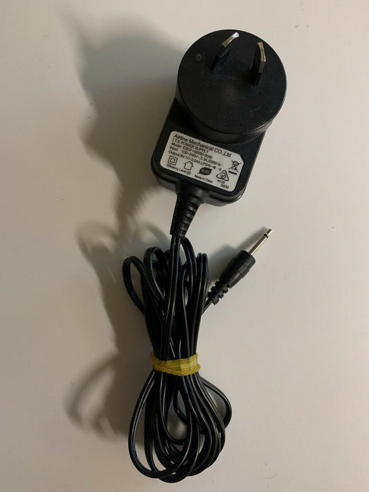 Airline Mechanical Power Supply ESDF+06060-0040  6v 0.04A