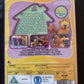 Bear in the Big Blue House - Everybodys Special DVD Region 2