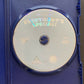 Bear in the Big Blue House - Everybodys Special DVD Region 2