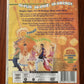 Hi-5 Hi Energy (DVD, 2003) R4 - FREE POST!!