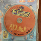 Hi-5 Hi Energy (DVD, 2003) R4 - FREE POST!!