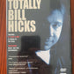 Totally Bill Hicks (DVD,1994)  Region 2