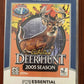 Cabela's Deer Hunt 2005 Season - PC Game