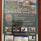Cabela's Deer Hunt 2005 Season - PC Game