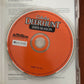 Cabela's Deer Hunt 2005 Season - PC Game