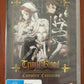 Trinity Blood - Complete Collection (DVD, 2008, 6-Disc Set) Region 4