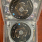 Trinity Blood - Complete Collection (DVD, 2008, 6-Disc Set) Region 4