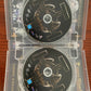 Trinity Blood - Complete Collection (DVD, 2008, 6-Disc Set) Region 4