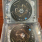 Trinity Blood - Complete Collection (DVD, 2008, 6-Disc Set) Region 4