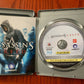 Assassin's Creed Collection 1,2 & Brotherhood - PS3