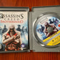 Assassin's Creed Collection 1,2 & Brotherhood - PS3