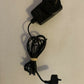 GENUINE Sony Ericsson CST-60 Charger AC Adapter OUTPUT DC : 4.9V  450mA   . AU