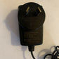 GENUINE Sony Ericsson CST-60 Charger AC Adapter OUTPUT DC : 4.9V  450mA   . AU