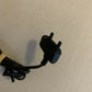 GENUINE Sony Ericsson CST-60 Charger AC Adapter OUTPUT DC : 4.9V  450mA   . AU