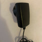 GENUINE Sony Ericsson CST-60 Charger AC Adapter OUTPUT DC : 4.9V  450mA   . AU