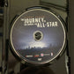 NBA Street Series - The Journey To Becoming An All-Star DVD Region 4